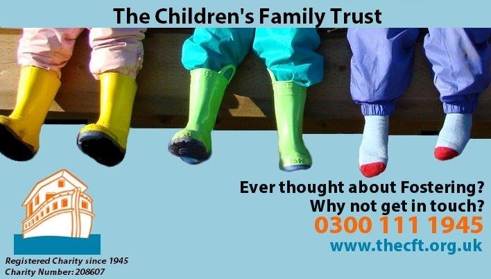 The CFT charity.jpg The CFT charity.jpg
